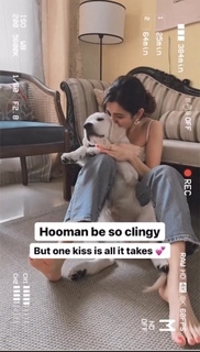 Barkha Singh feet photo thumbnail