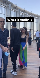 Barkha Singh feet photo thumbnail