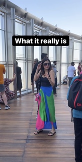 Barkha Singh feet photo thumbnail