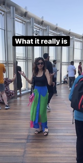 Barkha Singh feet photo thumbnail