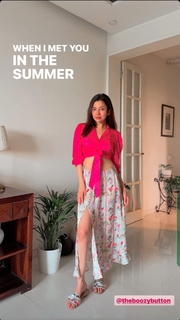 Barkha Singh feet photo thumbnail