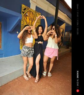 Barkha Singh feet photo thumbnail