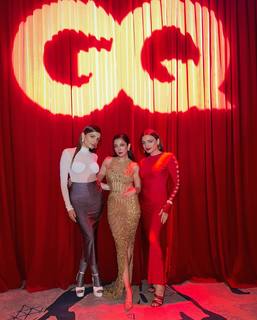 Barkha Singh feet photo thumbnail