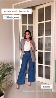 Barkha Singh feet photo thumbnail