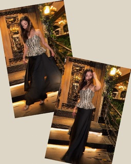 Barkha Singh feet photo thumbnail