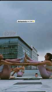 Barkha Singh feet photo thumbnail