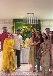 Barkha Singh feet photo thumbnail