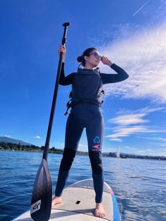 Barkha Singh feet photo thumbnail