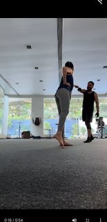 Barkha Singh feet photo 5