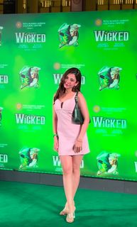 Barkha Singh feet photo 12