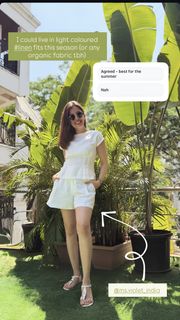 Barkha Singh feet photo 20
