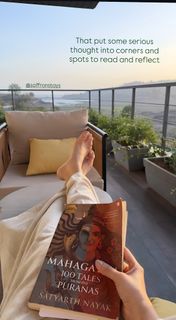 Barkha Singh feet photo 17