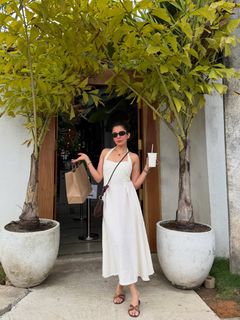 Barkha Singh feet photo 14