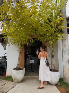 Barkha Singh feet photo 12