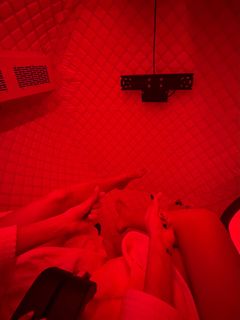 Barkha Singh feet photo 9