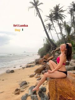 Barkha Singh feet photo 6
