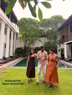 Barkha Singh feet photo 5