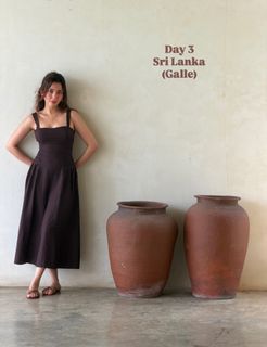 Barkha Singh feet photo 2