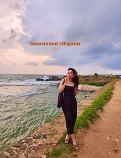 Barkha Singh feet photo 18
