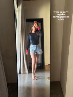 Barkha Singh feet photo 13