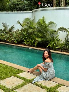 Barkha Singh feet photo 7