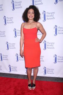 Barrett Doss feet photo 3