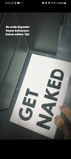 Basak Gümülcinelioglu feet photo 19