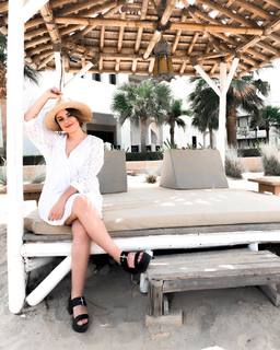 Basak Karahan feet photo 20