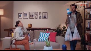 Basak Parlak feet photo thumbnail