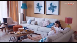 Basak Parlak feet photo thumbnail