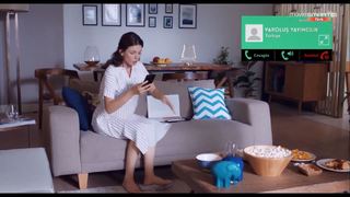 Basak Parlak feet photo thumbnail