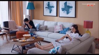 Basak Parlak feet photo thumbnail