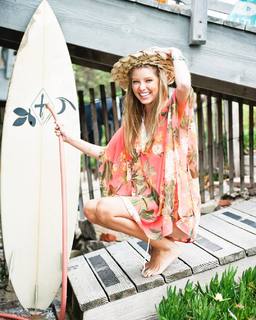 Baskin Champion feet photo 19