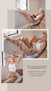 Baskin Champion feet photo 12