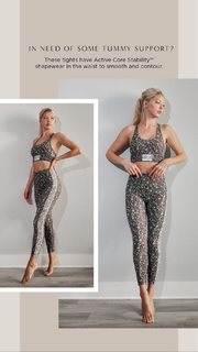 Baskin Champion feet photo 11