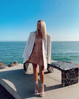 Baskin Champion feet photo 14