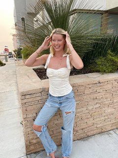 Baskin Champion feet photo 4