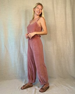 Baskin Champion feet photo 11