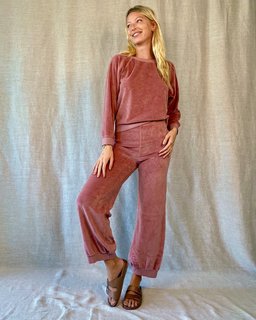Baskin Champion feet photo 7