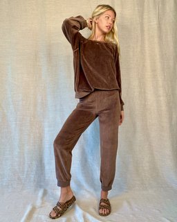 Baskin Champion feet photo 9