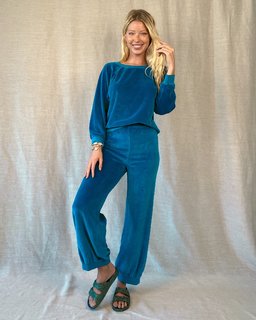 Baskin Champion feet photo 3