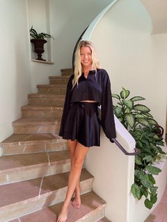 Baskin Champion feet photo 13