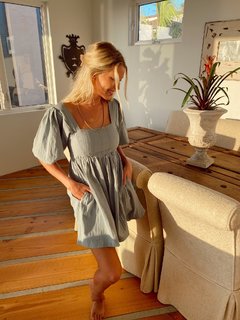 Baskin Champion feet photo 7