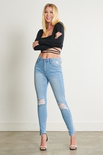 Baskin Champion feet photo 19