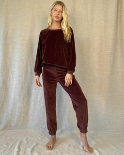 Baskin Champion feet photo 17