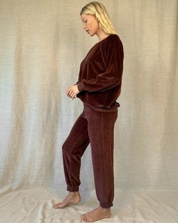 Baskin Champion feet photo 11