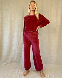 Baskin Champion feet photo 9