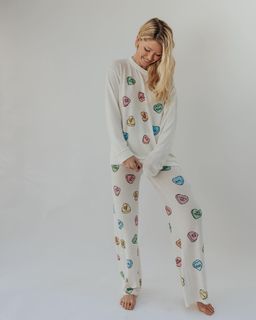 Baskin Champion feet photo 19