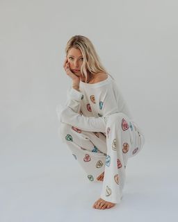 Baskin Champion feet photo 18