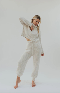 Baskin Champion feet photo 14